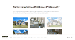 Desktop Screenshot of homestoryimages.com
