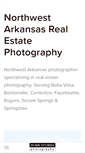 Mobile Screenshot of homestoryimages.com